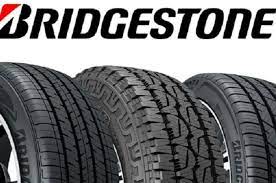 Daftar harga ban mobil offroad bridgestone semua ukuran ring 16 18 12 13 19 20 14 15 tipe ecopia turanza b250 b390 ar20 di indonesia terbaru 2021. Harga Ban Mobil Bridgestone Baru Pilihannya Potenza Ecopia Dan Turanza Gridoto Com