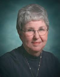 Karen Kramer Obituary