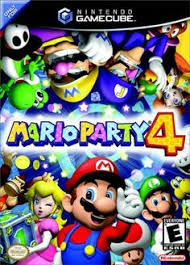 Japón corona al fontanero italiano como el icono de la portátil. 92 Ideas De Xbox 360 Consolas Videojuegos Nintendo Juegos De Wii