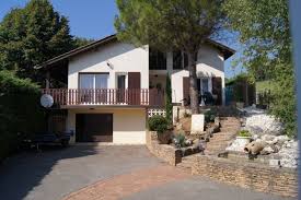Maison A Vendre A Saint Bonnet De Chavagne 235000