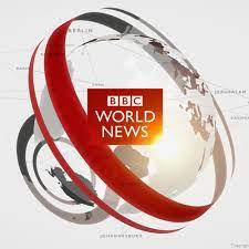 This is the most recent transparent intro of bbc news. Bbc World News Intro Remix By Ecxplorer Atlazcrew