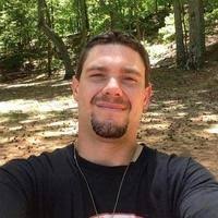 Brandon Easler Obituary (2024)