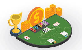 Τα καλύτερα online καζίνο για μπλακτζάκ