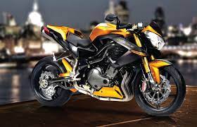 Pin On Benelli Motor