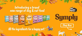 Recently bought two pet snakes, my kids and i love this pet shop. The Pet Express Online Pet Shop Over 18 000 Great Pet Products