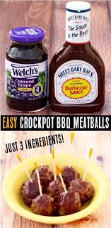 Crock Pot Bbq Meatball Recipe Never Ending Journeys Meatball Recipes Crockpot Bbq Meatballs Meatball Recipes Easy