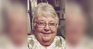 Obituary for Sharon Marie (Miller) Johnson