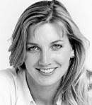 Lamidia MacKenzie Voice