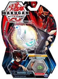 Spielzeug Von Bakugan Online Entdecken Bei Spielzeug World