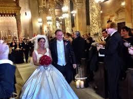 Meteorologist Gil Simmons...