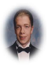 Obituary information for Shannon Patrick Coveney