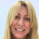 The importance of Psychomotricity in children education-scientific article