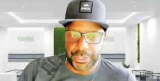 ZBA hesitantly approves 63 Belgrade