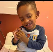 Rea Green and Juleissa Bain's Wedding Website