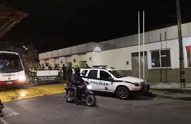 Ainda em heliópolis, um cartão bancário no nome do policial foi usado em um bar. Dramatica Historia De Joven Quindiano Desaparecido Por La Policia Hace 30 Anos Empieza El Juicio El Quindiano