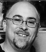 Matthew MATHIAS Obituary (2009)