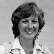 Caudell Family Obituaries