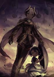 We did not find results for: Ozen And Marulk Daily Made In Abyss Pictures 28 9gag