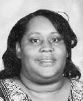 Kathy Diggs Obituary (2013)