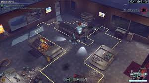 Play XCOM 2 for free on Xbox One this weekend with Xbox Live Gold | Windows  Central