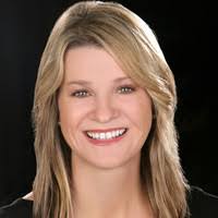 30+ "Pątek" profiles