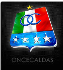 Maybe you would like to learn more about one of these? Once Caldas Buscara Vencer Al Cucuta Y Seguir Sonando Con Clasificacion A Semifinales De Liga Postobon Minuto30 Com