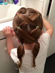 baby hairstyles girl baby hair style baby hairstyles babyhairstyle girl hair dos hair styles baby hairstyles