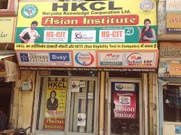 How to register ntt franchise in haryana | ntt course | ntt center recognition open start in haryana franchise for ntt ntt center list in haryana center name. Top 20 Government Recognised Computer Training Institutes In Panipat Best Government Recognized Computer Training Institutes Justdial