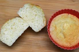 The most commonly used egg alternatives for cakes will be silken tofu, yogurt, pureed fruit, vinegar (in specific recipes, strictly not for recipes that uses more than 1 egg). Eggless Cupcake Recipe How To Make Cupcakes Without Eggs