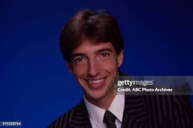 635 Ron Ragan Photos & High Res Pictures