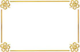Find specific results from your searches. Simple Flower Border Designs Simple Flower Design Border Design Flower Border