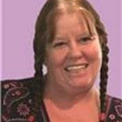 Search Robyn Scott Obituaries and Funeral Services