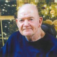 Gerald Dee "Jerry" Hopper Obituary (2024)