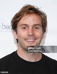 136 Kim Barrow Stock Photos, High-Res Pictures, and Images