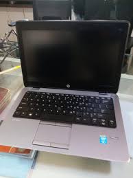 Hp elitebook 820 g1 page #19: 12 5 Hp Elitebook 820 G1 Used Laptop With Core I5 4th Gen 4300u Ram 4gb Dd3 And 320gb Hdd Sparepartsonline In