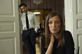 Der fall collini) is a 2019 german drama film directed by marco kreuzpaintner. Der Fall Collini