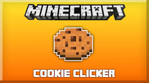 you can use a script element to load javascript alert('hello, this is javascript!'); Cookie Clicker One Command Creations
