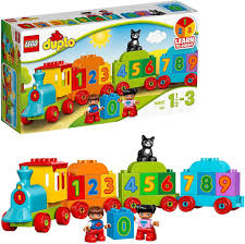 I migliori regali per un bambino di 9 anni 1. Migliori Giochi E Idee Regalo Per Bambino Di 2 Anni 2021
