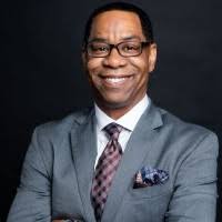 70+ "Marlon D." profiles