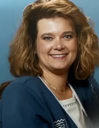 Obituary information for Tammy Cannon