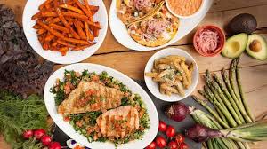 Grill the fish for about 3 minutes per side or until slightly blackened on the outside and flaky on the inside. California Fish Grill Redlands Menu Prices Restaurant Reviews Tripadvisor
