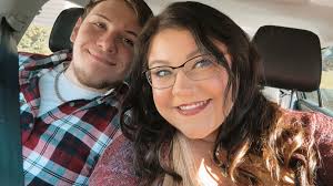 Hailei Miller and Noah Davis' Wedding Website