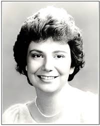 You know you grew up in MILAN OHIO if...