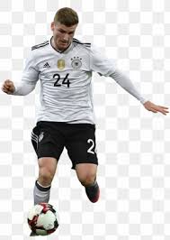 53 png açık timo werner. Timo Werner Images Timo Werner Transparent Png Free Download