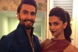 (wivb) — a new dog park will soon open up in lancaster. Here S Where Deepika Ranveer Will Get Married Lake Como In Pictures The News Minute
