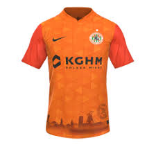 Legia varşova polonya ordu stadyumu uefa şampiyonlar ligi ekstraklasa zagłębie lubin, futbol, spor, logo, işareti png 976x1237px 62.37kb; Fifa 22 Zaglebie Lubin Kit Futbin