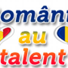 Vezi prima semifinala de la romanii au talent sezonul 5 episodul 10 vineri 8 mai 2015 online. Romanii Au Talent Roautalent Twitter