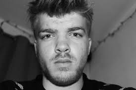 Hypothetical Twilight Scenario with A Cinderella Story Reference