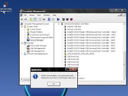 32.2 date de lancement : Spt Box Windows 7 Smart Card Drivers For Mac Nblasopa