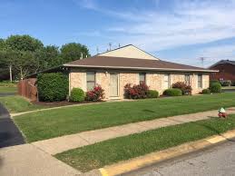 Thompson homes presents you one of the best eastbourne accommodation choices. 1630 Thompson Dr Owensboro Ky 42301 Apartments Owensboro Ky Apartments Com
